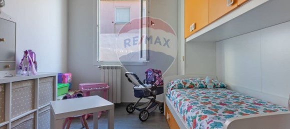 4 Schlafzimmer Villa in Sardinia, Italy, Nr. 327984 18