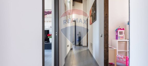 4 Schlafzimmer Villa in Sardinia, Italy, Nr. 327984 17