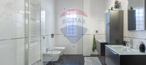 4 Schlafzimmer Villa in Sardinia, Italy, Nr. 327984 14