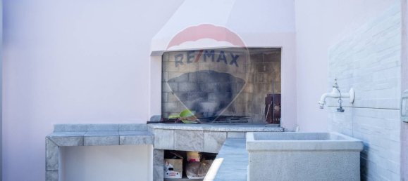 4 Schlafzimmer Villa in Sardinia, Italy, Nr. 327984 26