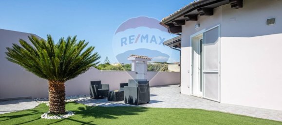 4 Schlafzimmer Villa in Sardinia, Italy, Nr. 327984 7