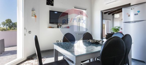 4 Schlafzimmer Villa in Sardinia, Italy, Nr. 327984 6