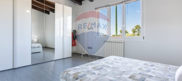 4 Schlafzimmer Villa in Sardinia, Italy, Nr. 327984 12