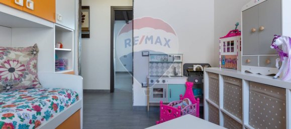 4 Schlafzimmer Villa in Sardinia, Italy, Nr. 327984 19