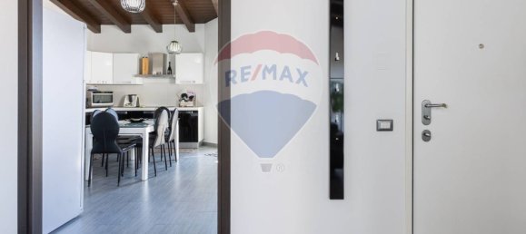 4 Schlafzimmer Villa in Sardinia, Italy, Nr. 327984 3