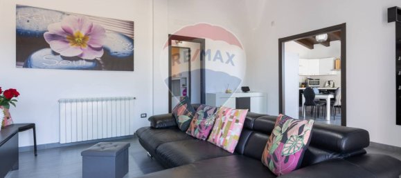 4 Schlafzimmer Villa in Sardinia, Italy, Nr. 327984 2