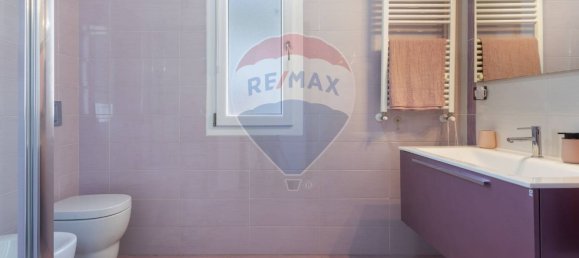 4 Schlafzimmer Villa in Sardinia, Italy, Nr. 327984 21