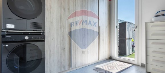 4 Schlafzimmer Villa in Sardinia, Italy, Nr. 327984 24