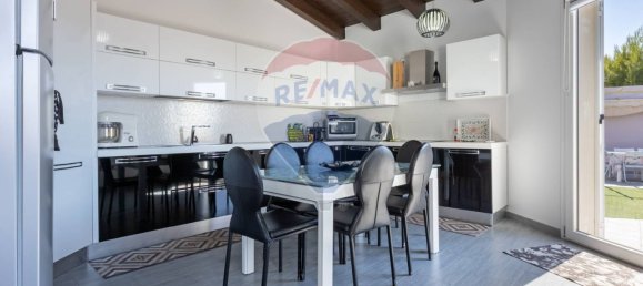 4 Schlafzimmer Villa in Sardinia, Italy, Nr. 327984 4