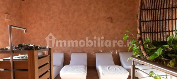 9 Schlafzimmer Haus in Pisa, Italy, Nr. 109515 16