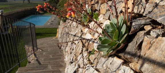 9 Schlafzimmer Haus in Pisa, Italy, Nr. 109515 10