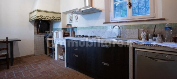 9 Schlafzimmer Haus in Pisa, Italy, Nr. 109515 5
