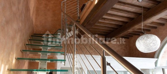 9 Schlafzimmer Haus in Pisa, Italy, Nr. 109515 15