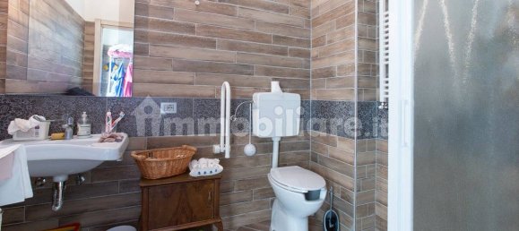 9 Schlafzimmer Haus in Pisa, Italy, Nr. 109515 7