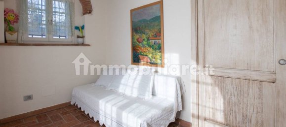 9 Schlafzimmer Haus in Pisa, Italy, Nr. 109515 6