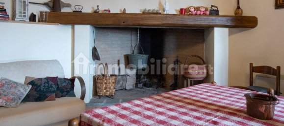 9 Schlafzimmer Haus in Pisa, Italy, Nr. 109515 4