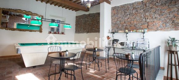 9 Schlafzimmer Haus in Pisa, Italy, Nr. 109515 2