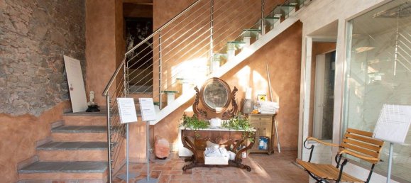 9 Schlafzimmer Haus in Pisa, Italy, Nr. 109515 11