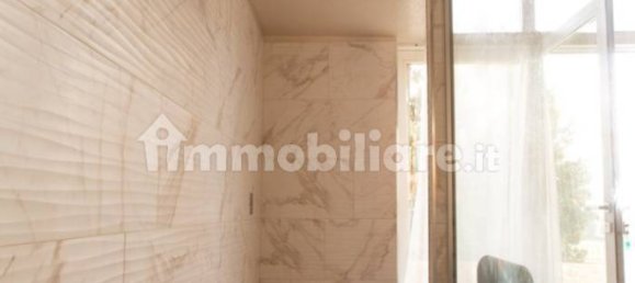 9 Schlafzimmer Haus in Pisa, Italy, Nr. 109515 12