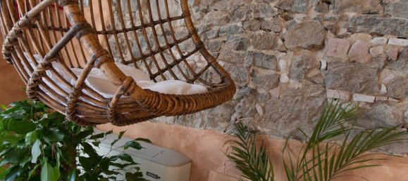 9 Schlafzimmer Haus in Pisa, Italy, Nr. 109515 13