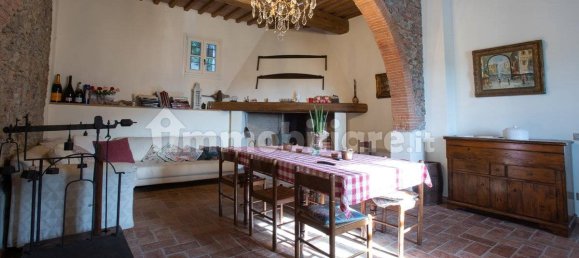 9 Schlafzimmer Haus in Pisa, Italy, Nr. 109515 3