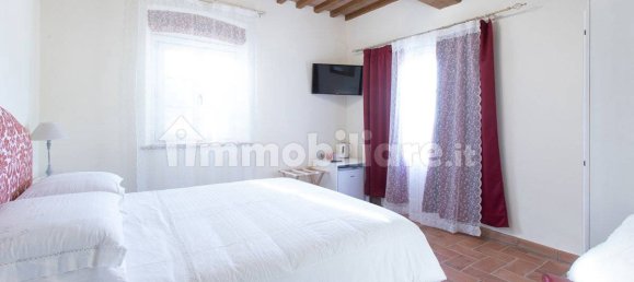 9 Schlafzimmer Haus in Pisa, Italy, Nr. 109515 8