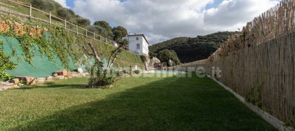 9 Schlafzimmer Haus in Pisa, Italy, Nr. 109515 20