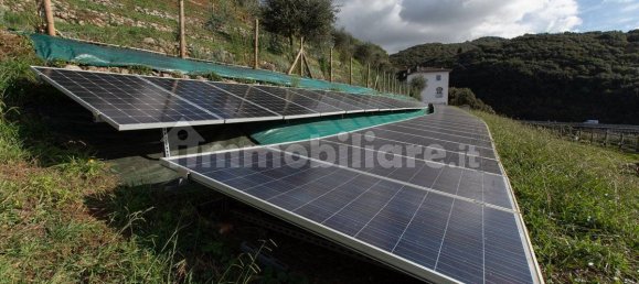 9 Schlafzimmer Haus in Pisa, Italy, Nr. 109515 19