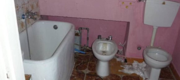 6 bedrooms Apartment in Meana di Susa, Italy No. 376156 7