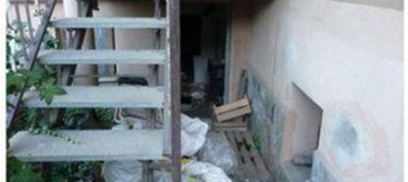 6 bedrooms Apartment in Meana di Susa, Italy No. 376156 20