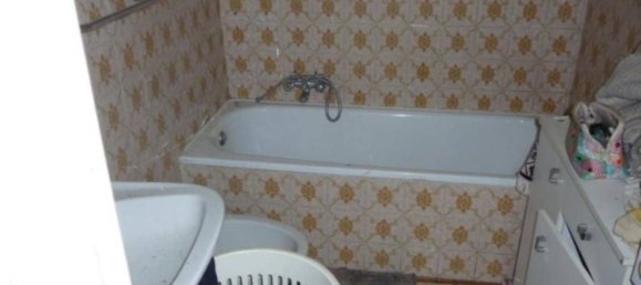 6 bedrooms Apartment in Meana di Susa, Italy No. 376156 11