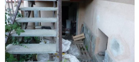 6 bedrooms Apartment in Meana di Susa, Italy No. 376156 2