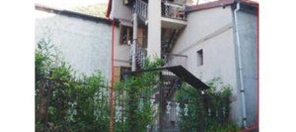 6 bedrooms Apartment in Meana di Susa, Italy No. 376156 18