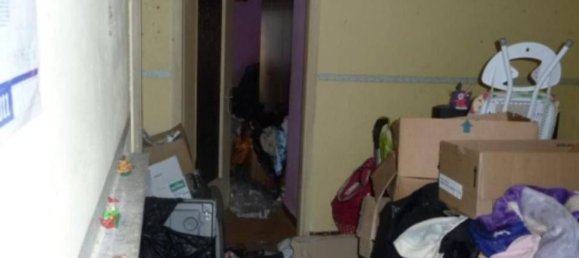 6 bedrooms Apartment in Meana di Susa, Italy No. 376156 10