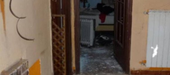 6 bedrooms Apartment in Meana di Susa, Italy No. 376156 13