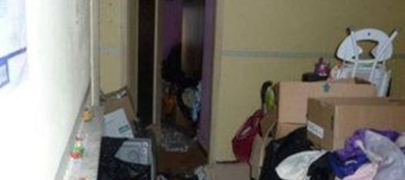 6 bedrooms Apartment in Meana di Susa, Italy No. 376156 17