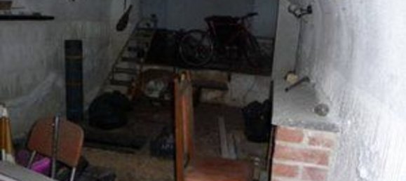 6 bedrooms Apartment in Meana di Susa, Italy No. 376156 15