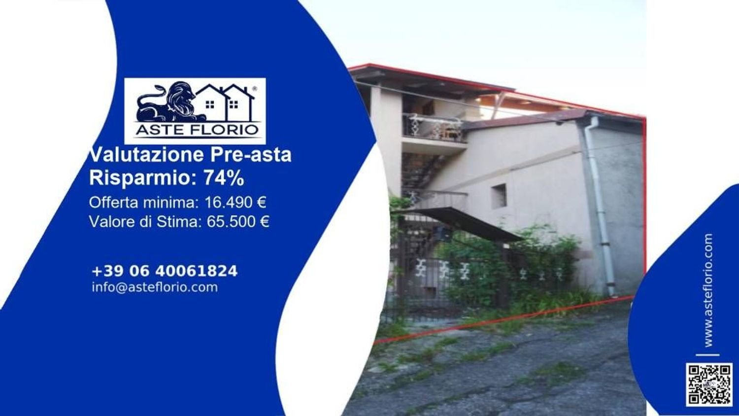 6 bedrooms Apartment in Meana di Susa, Italy No. 376156
