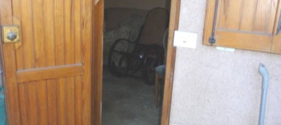 6 bedrooms Apartment in Meana di Susa, Italy No. 376156 12