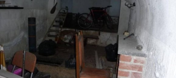 6 bedrooms Apartment in Meana di Susa, Italy No. 376156 8