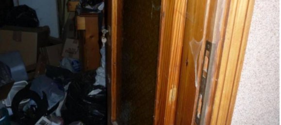 6 bedrooms Apartment in Meana di Susa, Italy No. 376156 9