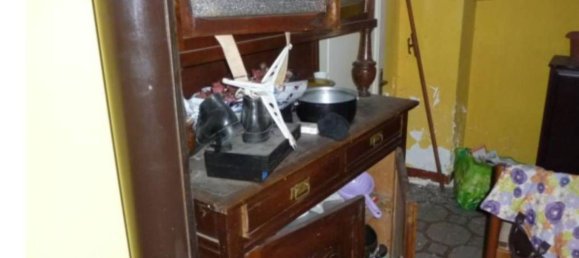 6 bedrooms Apartment in Meana di Susa, Italy No. 376156 3