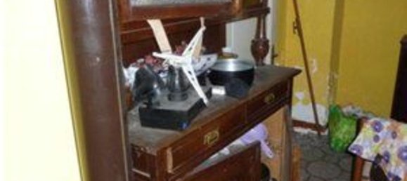 6 bedrooms Apartment in Meana di Susa, Italy No. 376156 19