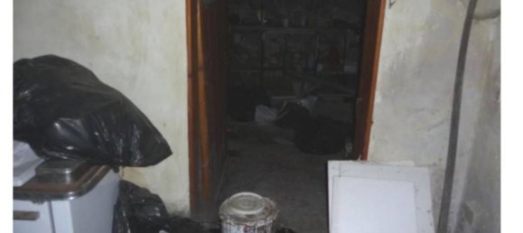 6 bedrooms Apartment in Meana di Susa, Italy No. 376156 5