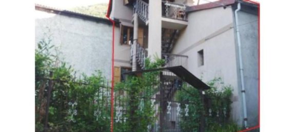 6 bedrooms Apartment in Meana di Susa, Italy No. 376156 4