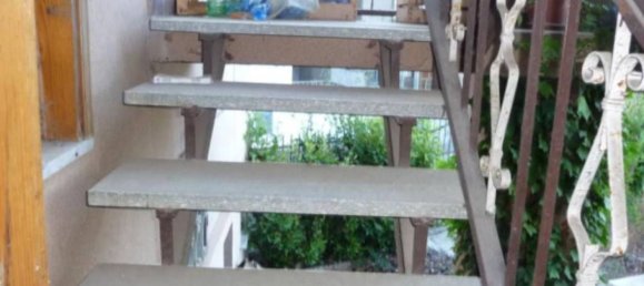 6 bedrooms Apartment in Meana di Susa, Italy No. 376156 6