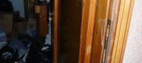 6 bedrooms Apartment in Meana di Susa, Italy No. 376156 16