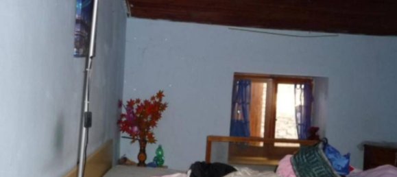 6 bedrooms Apartment in Meana di Susa, Italy No. 376156 14