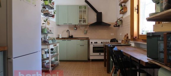 2 bedrooms Villa in Cervia, Italy No. 276949 15