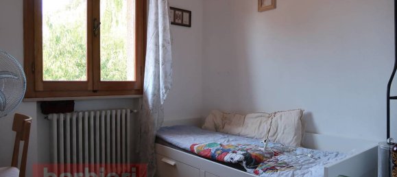 2 bedrooms Villa in Cervia, Italy No. 276949 36